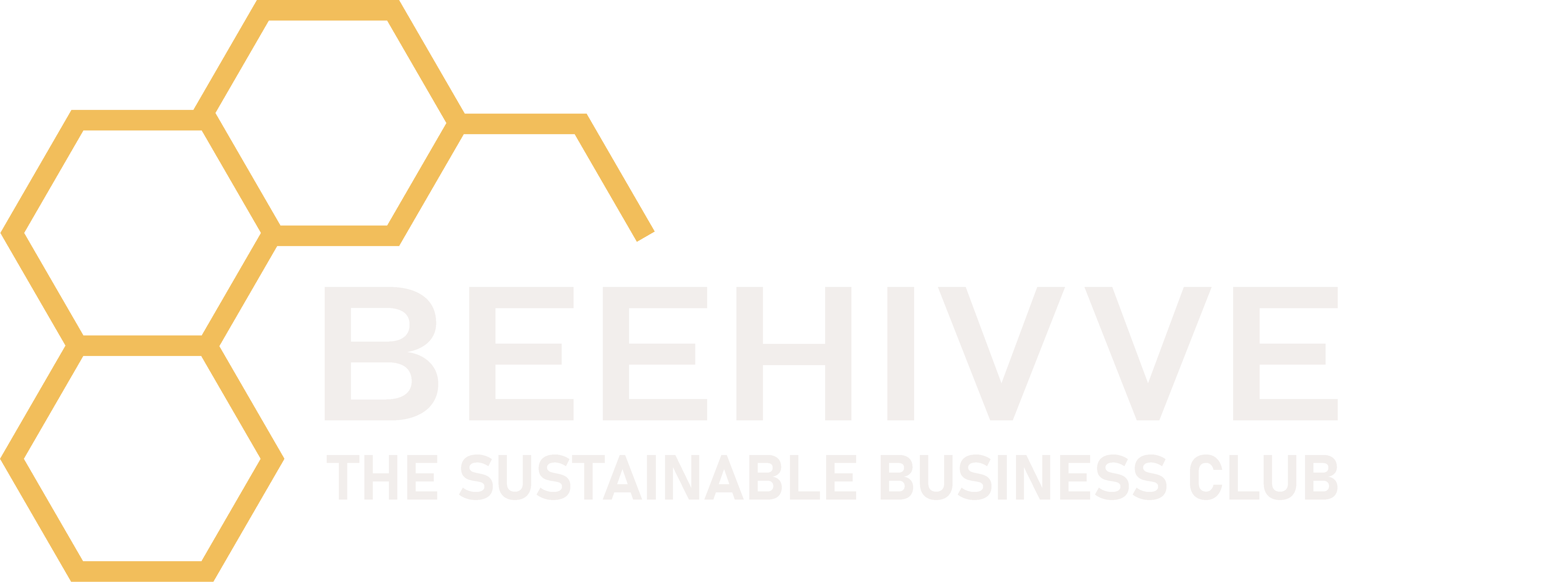 beehivve-logo